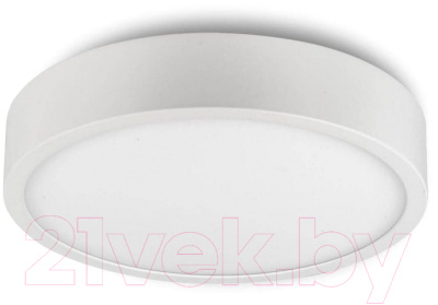 Потолочный светильник Mantra Saona Superficie 6623 - фото