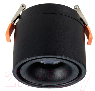 Точечный светильник ST Luce ST652 ST652.448.12