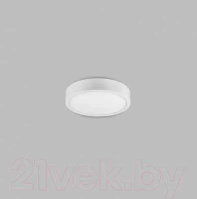 Потолочный светильник Mantra Saona Superficie 6624