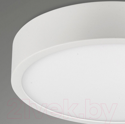 Потолочный светильник Mantra Saona Superficie 6624