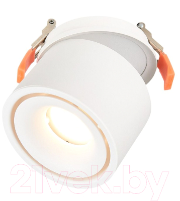 Точечный светильник ST Luce ST652 ST652.538.12 - фото