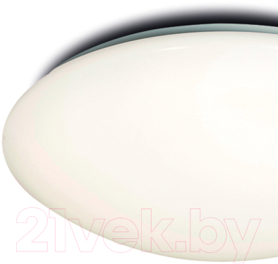 Люстра Mantra Zero 5411