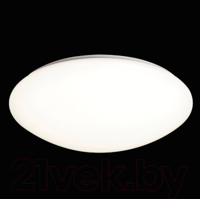 Потолочный светильник Mantra Zero 6055