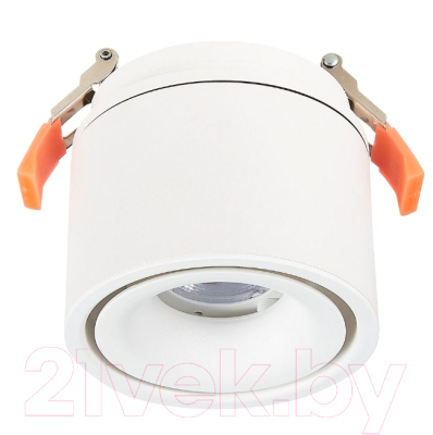 Точечный светильник ST Luce ST652 ST652.548.12