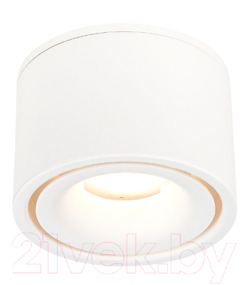 Точечный светильник ST Luce ST652 ST652.548.12