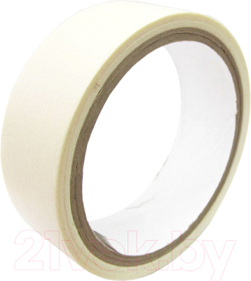 Лента малярная Profmaer 8900118 - фото