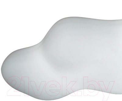 Потолочный светильник Mantra Eos 1881