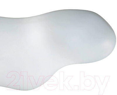 Потолочный светильник Mantra Eos 1881