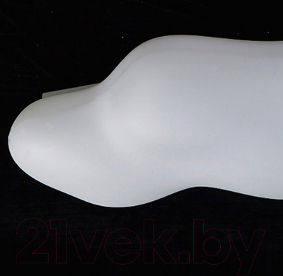 Потолочный светильник Mantra Eos 1881