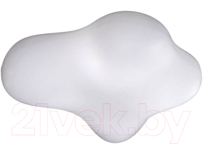 Люстра Mantra Eos 1882 - фото