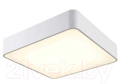 Потолочный светильник Mantra Cumbuco 5502 - фото