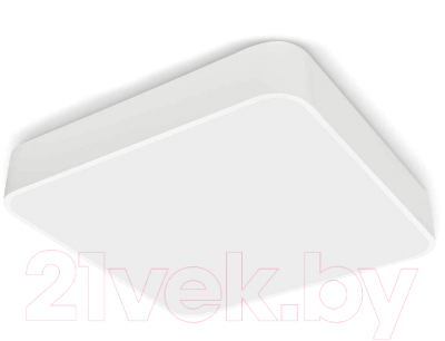 Потолочный светильник Mantra Cumbuco 5502