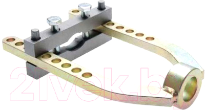 Съемник Мастак 104-20002 - фото