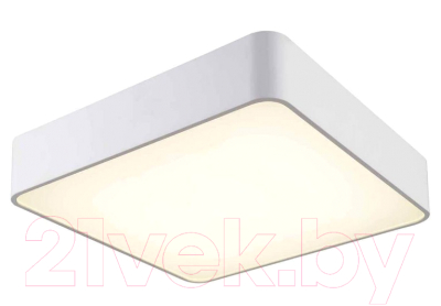 Потолочный светильник Mantra Cumbuco 5513 - фото