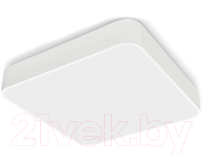 Потолочный светильник Mantra Cumbuco 5513