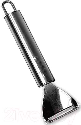 Овощечистка Мультидом Лидер / JH35-38 - фото