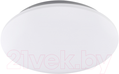 Потолочный светильник Mantra Zero 5941 - фото