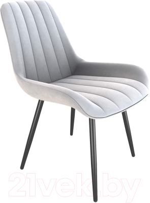 Стул Sheffilton SHT-ST37/S95-1 - фото