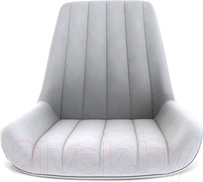 Стул Sheffilton SHT-ST37/S95-1