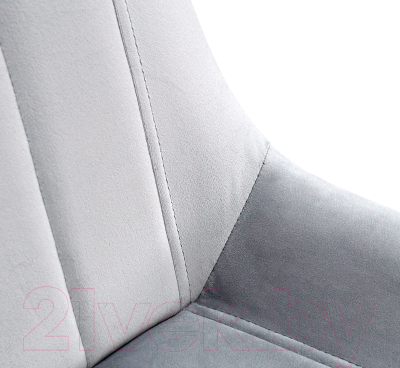 Стул Sheffilton SHT-ST37/S95-1