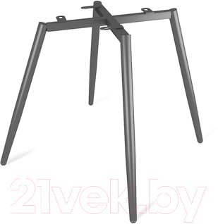 Стул Sheffilton SHT-ST37/S95-1