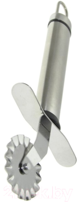 Нож Мультидом Премьера / M35-19 - фото