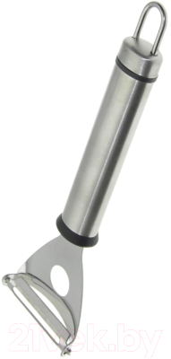 Овощечистка Мультидом Премьера / M35-15 - фото