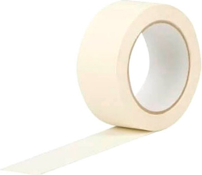 Лента малярная Profmaer 8902854 - фото