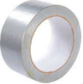 Скотч армированный Profmaer TPL 8902838 - фото