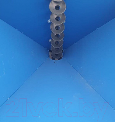 Картофелесажалка Краян КСТ-01-01