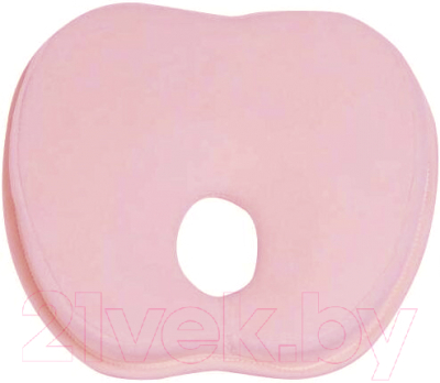 Подушка для малышей Фабрика Облаков Бабочка / Б.2.2.3 - фото