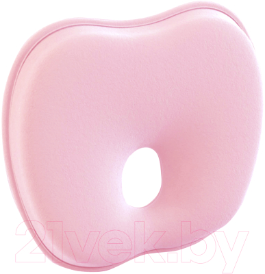 Подушка для малышей Фабрика Облаков Бабочка / Б.2.2.3