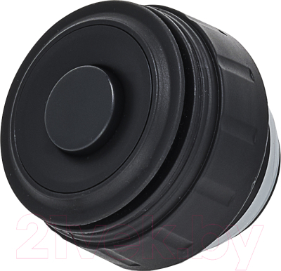 Пробка для термоса Арктика П108 - фото