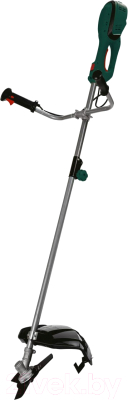 Триммер электрический Favourite GT 2300 - фото