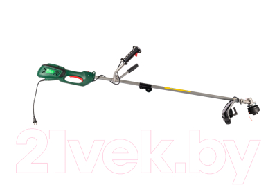 Триммер электрический Favourite GT 2300