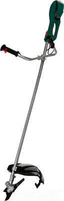 Триммер электрический Favourite GT 2500 - фото