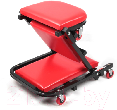 Лежак подкатной AE&T TA-DA024