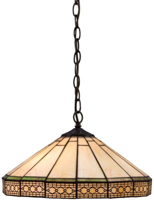 Потолочный светильник Velante 857 857-806-02 - фото