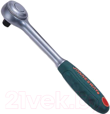 Трещотка Jonnesway R3502 - фото