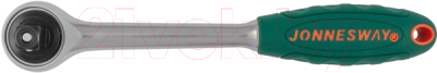 Трещотка Jonnesway R3504