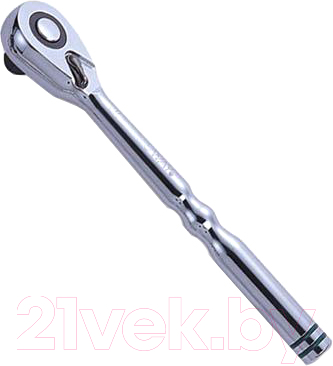 Трещотка Jonnesway R3602 - фото