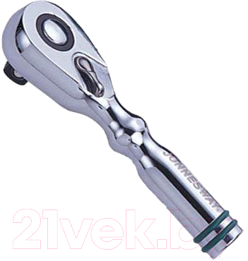 Трещотка Jonnesway R3804 - фото