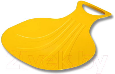 Санки-ледянка Indigo Sport SM-175 - фото