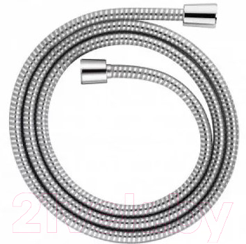 Душевой шланг Ramspott Universal 2321 - фото