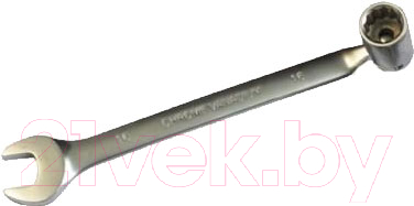 Гаечный ключ Patron P-75217F(R) - фото