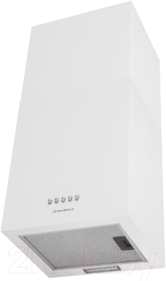 Вытяжка коробчатая Maunfeld Box Push 40 - фото