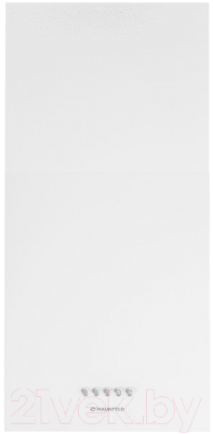 Вытяжка коробчатая Maunfeld Box Push 40