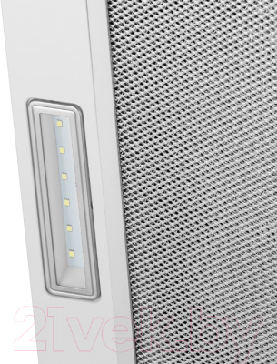 Вытяжка коробчатая Maunfeld Box Push 40