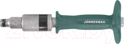 Отвертка Jonnesway AG010139 - фото