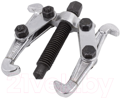 Съемник KingTul KT-6590103N